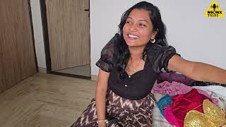 Behind The Scene Hotfm App