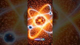 The Tiny Particle That Can Create a Massive Explosion