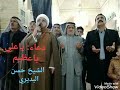 دعاء ياعلي ياعظيم بصوت الشيخ حسن البديري