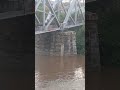 Rio Jaguaribe no nível 14