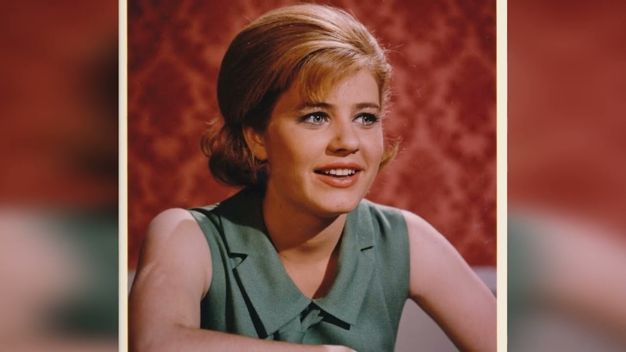 Hidden Hollywood Feud Revealed: Patty Duke's Death Connected to a Secret Rivalry Years Ago