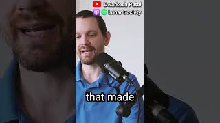 Georgism Or Revolution