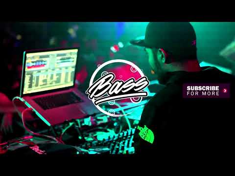 Project Paradis - Paradis EP [FULL] - (Mr Carmack & Promnite)
