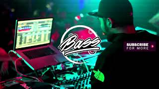 Project Paradis - Paradis EP [FULL] - (Mr Carmack \u0026 Promnite)
