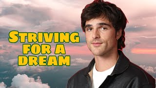 Who Is Jacob Elordi Tarot Reading