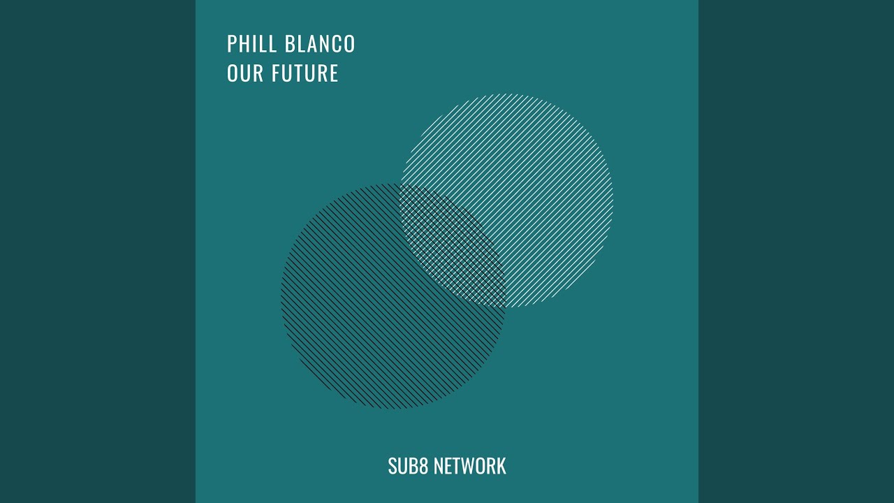 Watch Our Future on YouTube Watch Our Future on YouTube