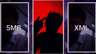 𝙿𝚁𝙴𝚂𝙴𝚃 𝙰𝙼 🗿 𝙳𝙸𝙱𝙰𝚆𝙰𝙷 𝟻 𝙼𝙱   𝚇𝙼𝙻 𝙿𝙰𝙺𝙰𝙸 𝙵𝙾𝚃𝙾 𝙳𝙹 𝙺𝙾𝙼𝙰𝙽𝙶 𝚅𝙸𝚁𝙰𝙻 𝙳𝙸 𝚃𝙸𝙺𝚃𝙾𝙺