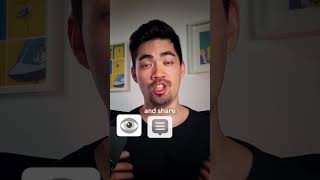 The Viral Video Formula Top Creators Don’t Want You to Know