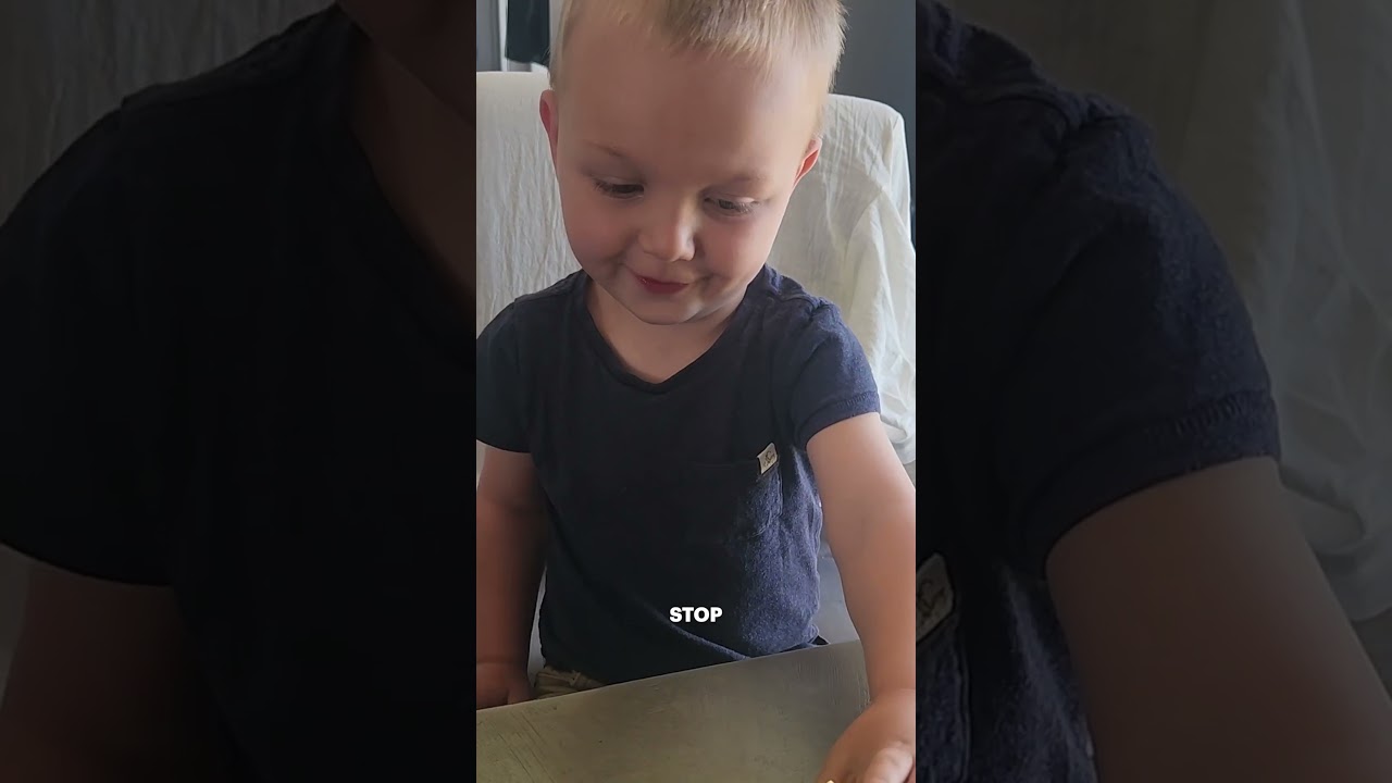 What you didn't know about LEGO® DUPLO® Bus Ride