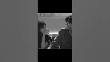 حبت صديق اخوها الحب الخفي Kdrama Kdramamixhindisongs Kdramainhindisongs كيدراما Explore 
