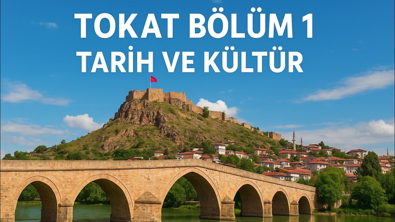 TOKAT
