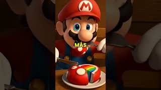 QUE POWER UP ES MEJOR?