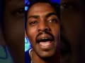 Coolio - “1,2,3,4 (Sumpin New)” (1996)