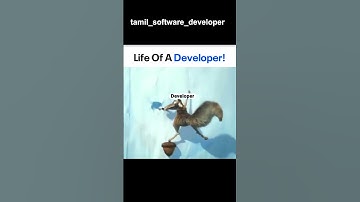 developers memems    #memes #codingtamilan #softwaredeveloper #funny #learnpythonintamil #comput