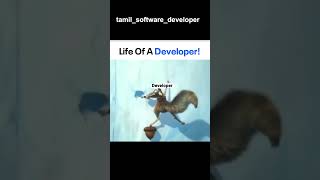 developers memems    #memes #codingtamilan #softwaredeveloper #funny #learnpythonintamil #comput