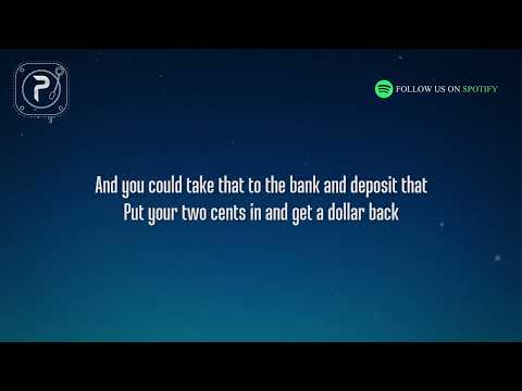 Lil Wayne She Will Lyrics Ft Drake