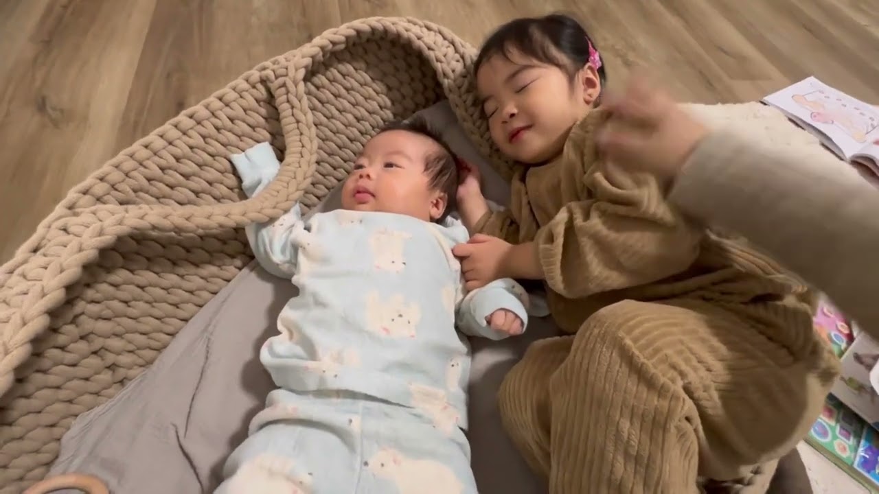 Wo kackt Keira am liebsten? 😂🫠 - 10.01.24