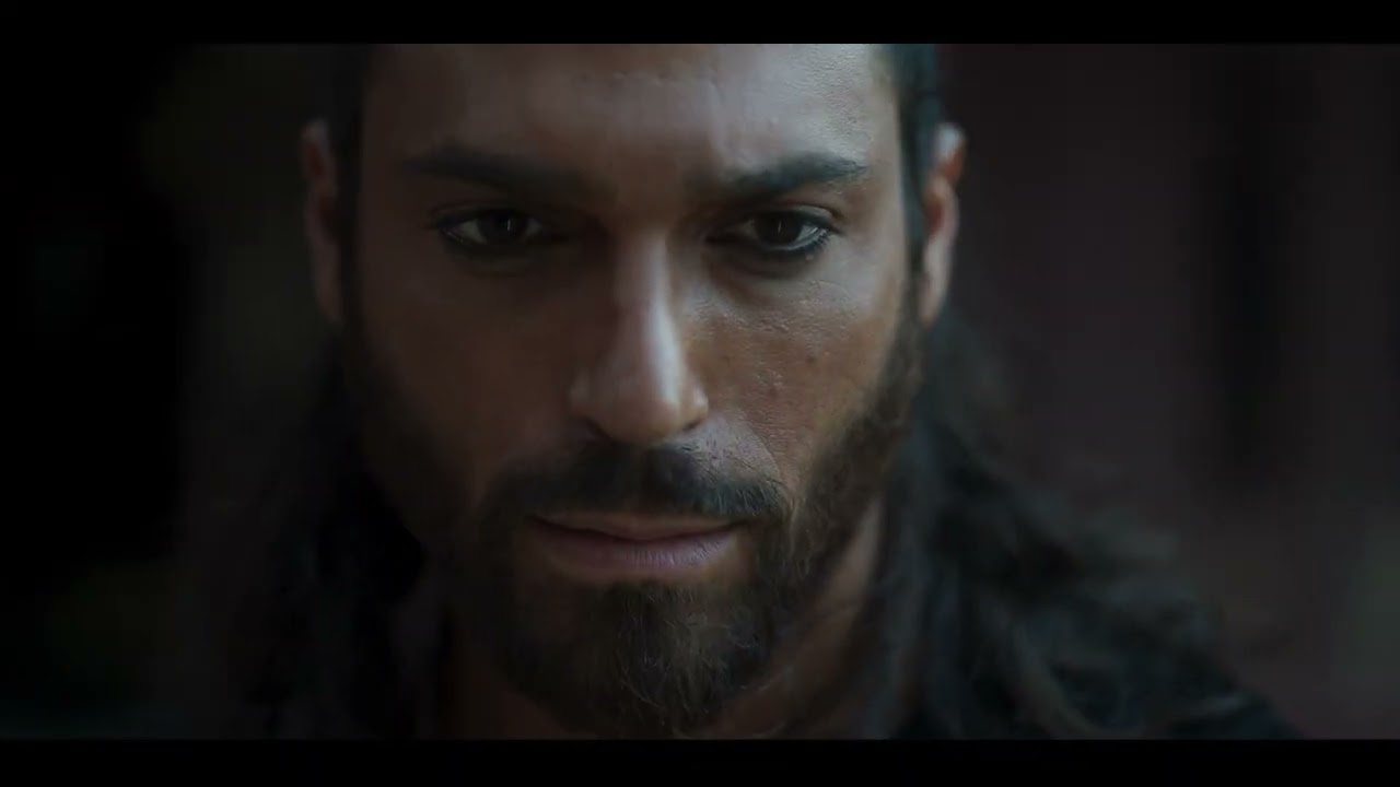 Sandokan, la serie di Jan Maria Michelini e Nicola Abbatangelo - backstage