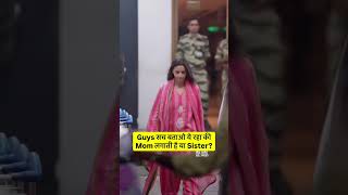 Bollywood Ki Sabse Cute Mom