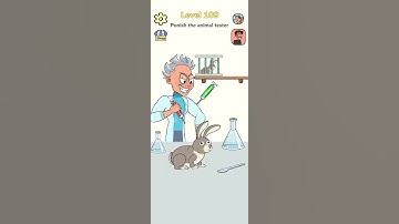 impossible date 2 level 109 #imposibledate2 #ptg348 #games