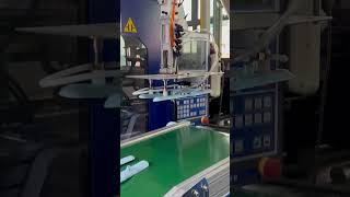 Maximizar la #eficiencia con #tecnología avanzada de #moldeo por #inyección
