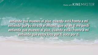 Jorge Celedon Alkilados   Me gustas mucho remix letra