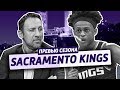 превью сезона ep.5: SACRAMENTO KINGS