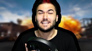PUBG' NİN EN BÜYÜK RAKİBİ - RADICAL HEIGHTS (B.G.B.O)