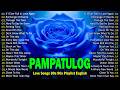 PAMPATULOG 2026 ✓ BEST OLD LOVE SONGS ✓ Sleeping Old Love Songs Collection