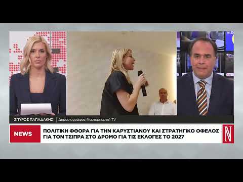 Βήμα-προς-Βήμα: Η Διαδικασία Ανάληψης στο Bet GT