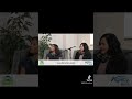 Entering the Digital World of Banking | B2G Victory Cast #podcast #b2gvictory #smallbiz #govcon