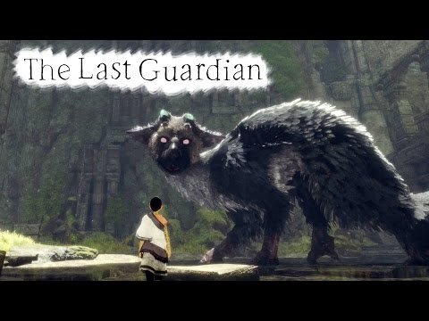 Vídeo: Resumo Do Jelly Deals: Venda Do Melhor De Da Humble, The Last Guardian, Abzu E Muito Mais