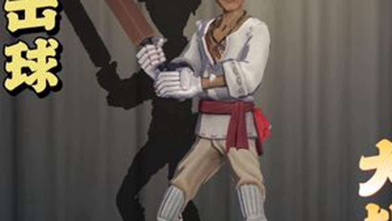 求生都不给机会让S1隐士感到无力的对局是什么样的？ 观战国服第一击球手@樱花残雨 ，大战小轩宝思路清晰！#第五人格 #是时候启动第五人格了 #第五人格昨日之笼 #青年创作者成长计划 #玩游戏我是认真的