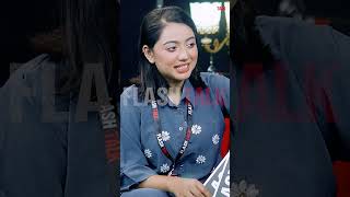 পরবর ক ক আছ বললন আবদললহ রন Abdullah Rana The Talk Show Flashtalk