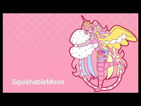 Lofi music - In bed