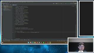 CIS 2001 - CS2 for Data Scientists ( Python ) - Trees part 2 - Winter 2023