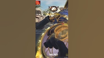 *NEW* Mac10 Legendary with a unique Inspection