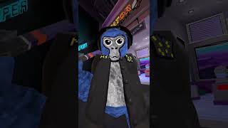 M15 und zikzak #gorillatag #vr #gtag