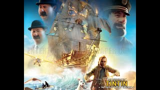 The Adventures of tintin Full highly compressed game for android