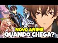 ISEKAI DE CHEAT SKILL NOVO ANIME QUANDO CHEGA DUBLADO NA CRUNCHYROLL ISEKAI DE CHEAT SKILL NOVO ANIME QUANDO CHEGA DUBLADO NA CRUNCHYROLL