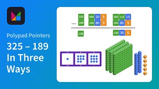 Celebrity Three Ways to Model 325–189 – Polypad Pointers Net Worth