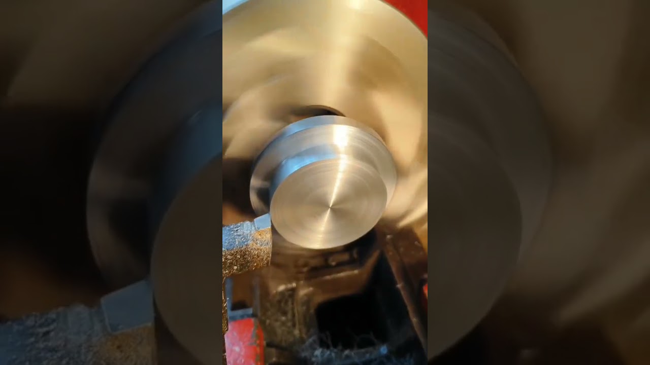 CITS Trade Turner lathe machine work NSTI Howrah