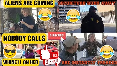 Ann Arbor Window Shopping During Hash Bash Finding BUTTHURT Part 1