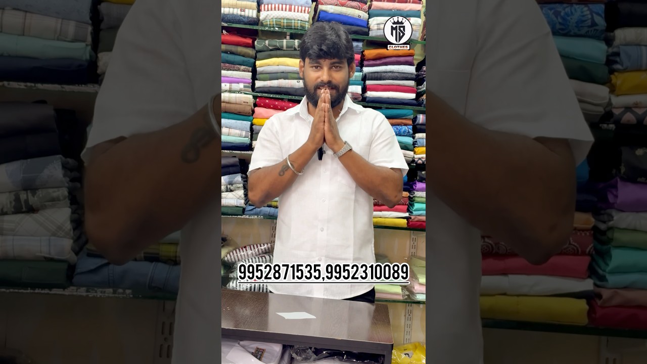 Футболка с политическим логотипом доступна 💯