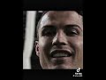 #cristianoronaldo 🐐🤩 #1millionviews #ronaldo #short #football #ronaldofans #goat #oman #realmadrid