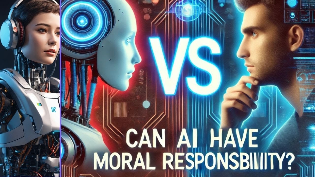 I Tested AI's Limits for 30 Day | It's Smarter Than You Think! - YouTube