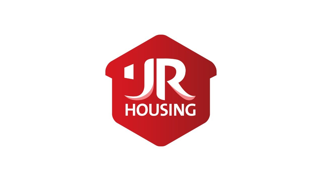 J.R HousingDevelopers INTRO