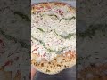 #shorts #пицца # pizza очень вкусная пицца