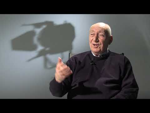 მინდია უგრეხელიძე ნაწილი 2