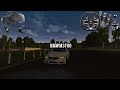 BMW M3 F80 Cruise In VR - City Car Driving ( Steering Wheel + Shifter + VR)